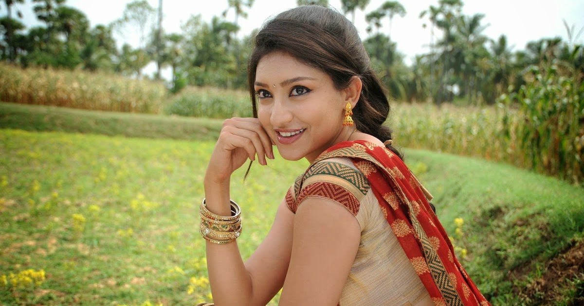 Tanvi Vyas