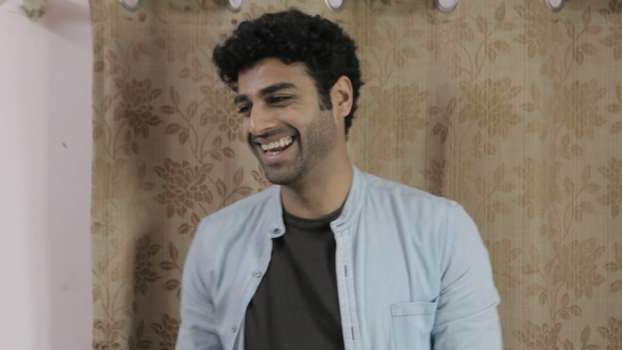 Rohan Khurana