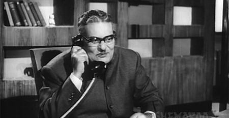 S N Banerjee