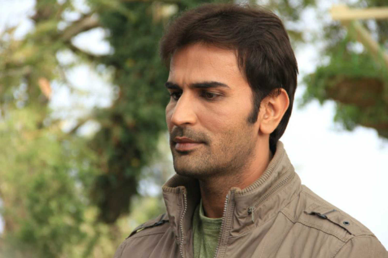 Sumit Nijhawan