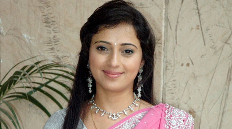 Reena Kapoor