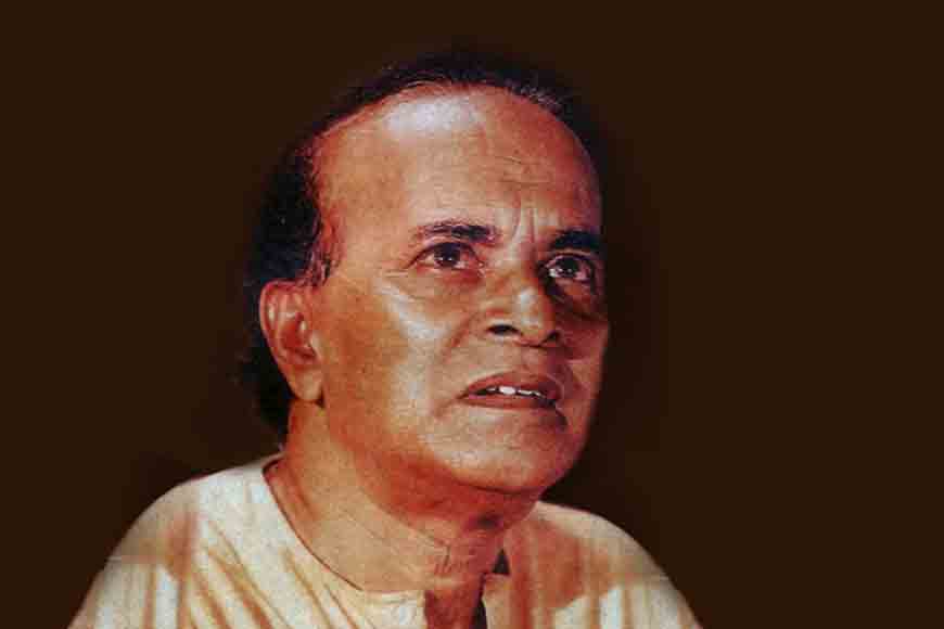 Rabi Ghosh