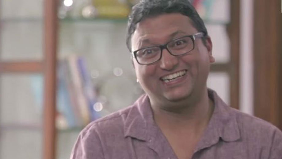 Gopal Datt