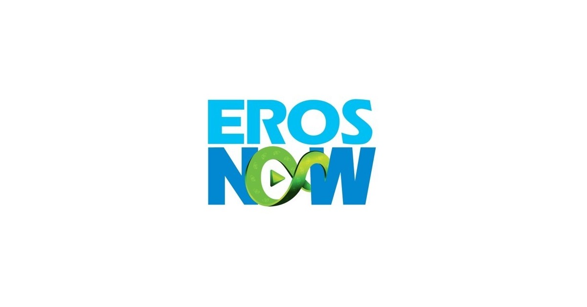 Eros Now