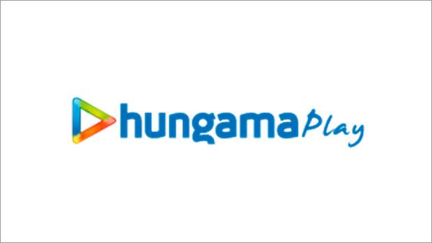 Hungama Play