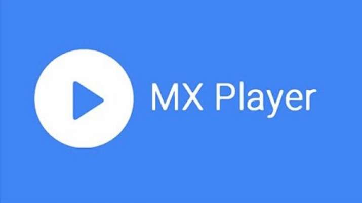 MX Player