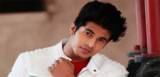 Aadil Khan