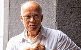 Ajit Kumar Barjatya