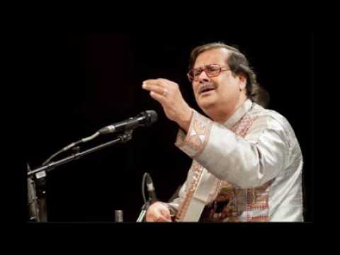 Ajoy Chakrabarty