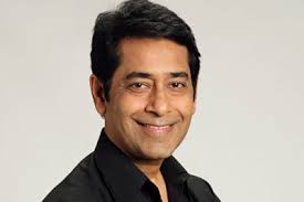 Ashok Shinde