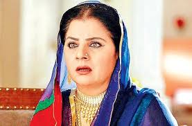 Alka Kaushal