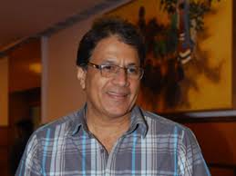 Arun Govil