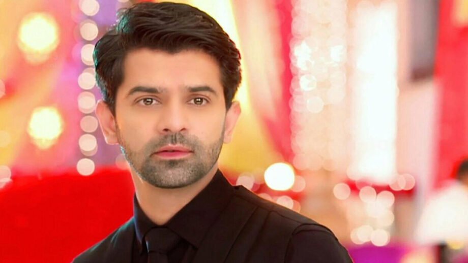 Barun Sobti