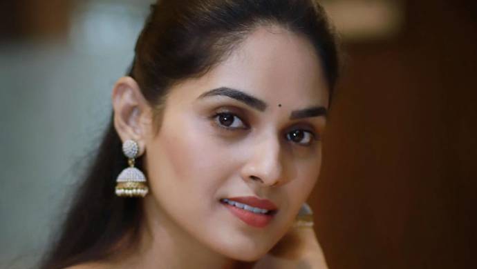 Pallavi Patil