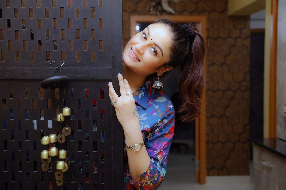 Sonia Agarwal