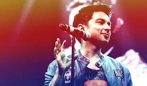 Mohit Pathak