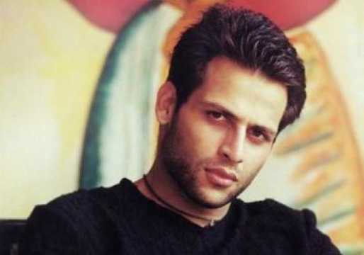 Bikram Saluja