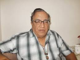 Birbal