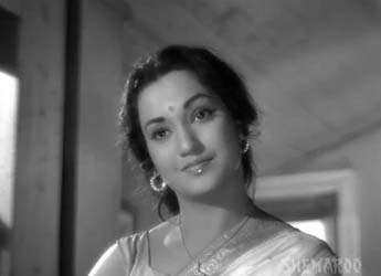 Surekha Pandit