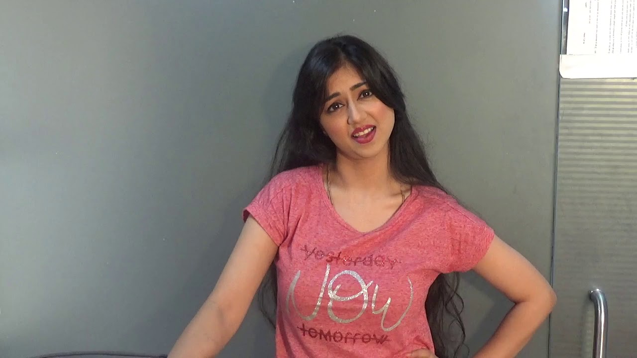 Reema Vohra