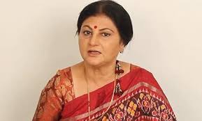 Charu Rohatgi