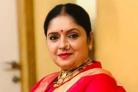 Chhaya Vora