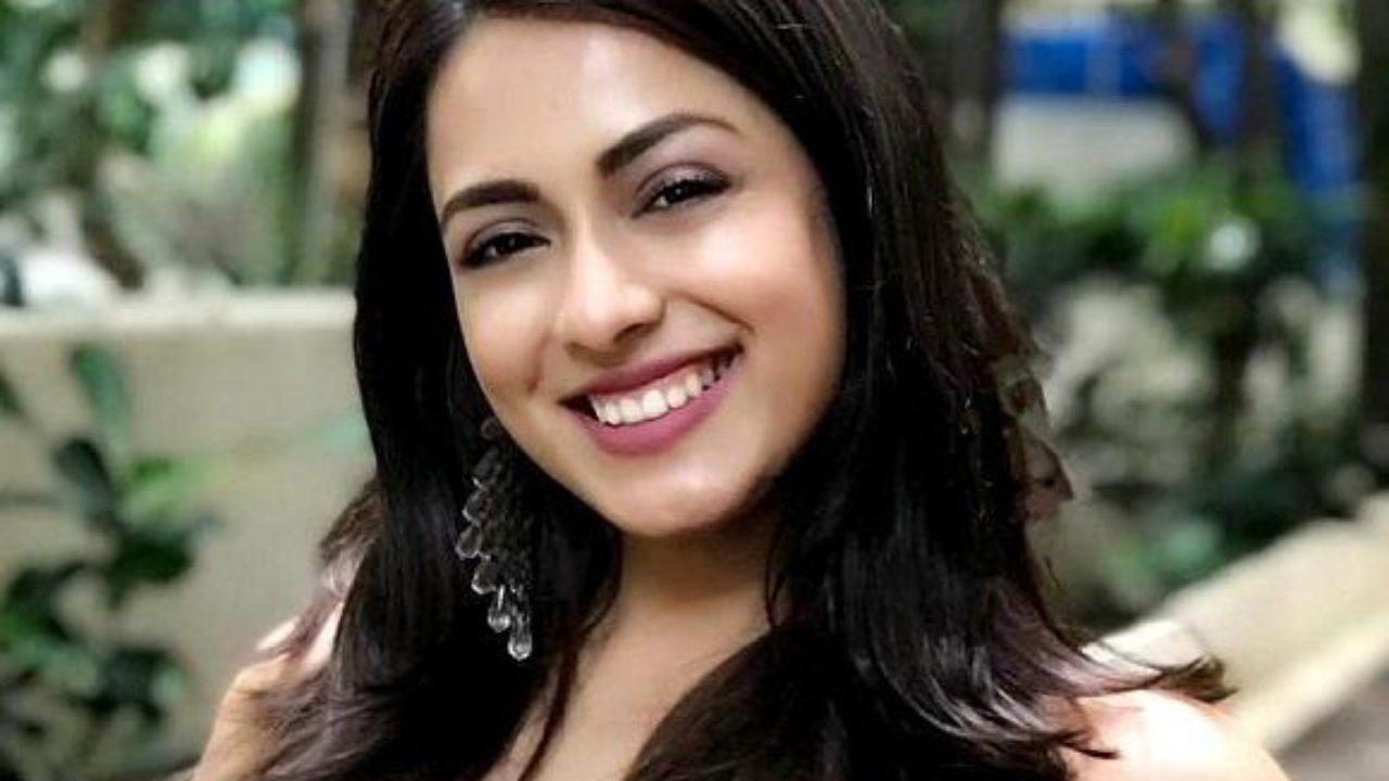 Deeksha Sonalkar