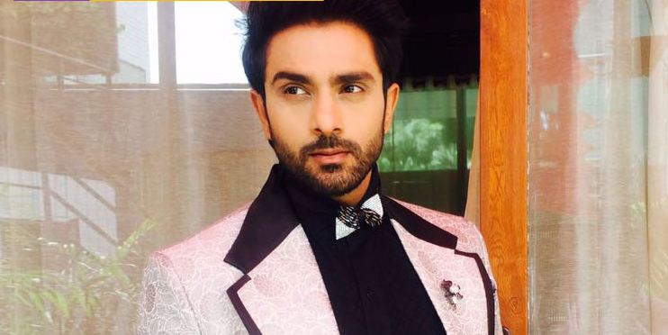 Sunny Sachdeva