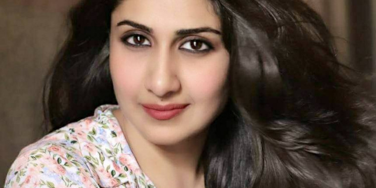 Anushree Mehta
