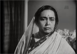 Chhaya Devi