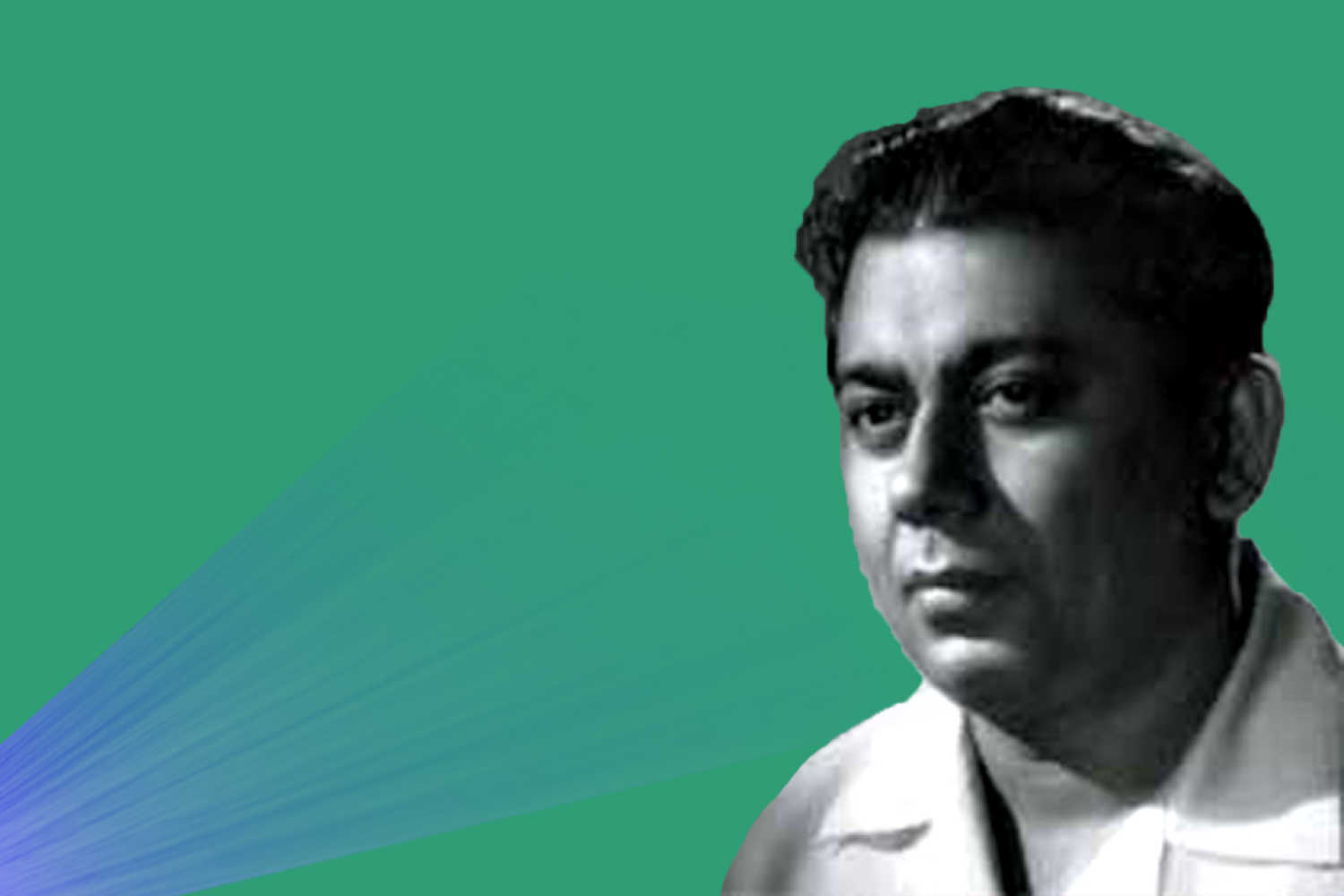 Chitragupt