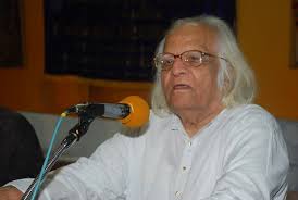 Dilip Dholakia