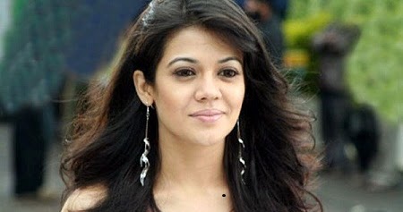 Shweta Gulati