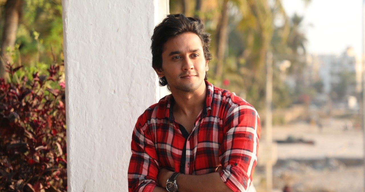 Ansh Sinha