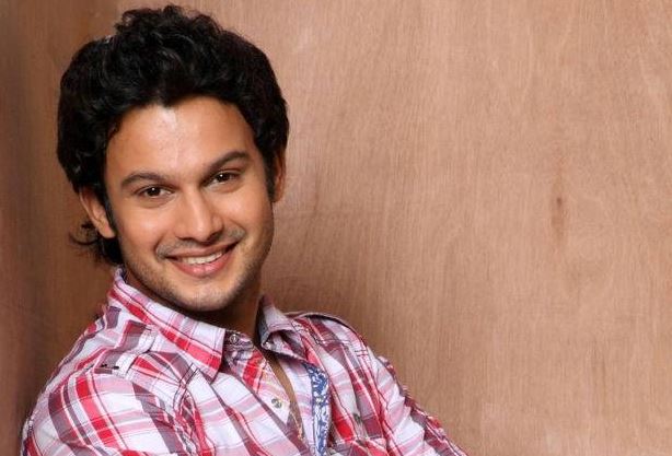 Adinath Kothare