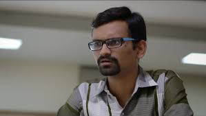 Deepak Kumar Mishra