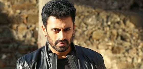Dev Gill