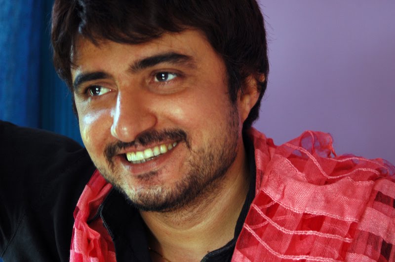 Dheerendra Dwivedi