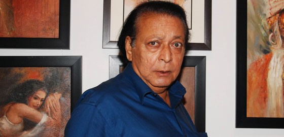 Dinesh Hingoo