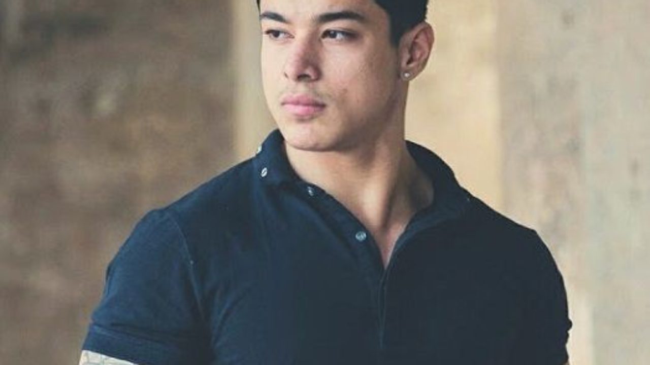 Pratik Sehajpal