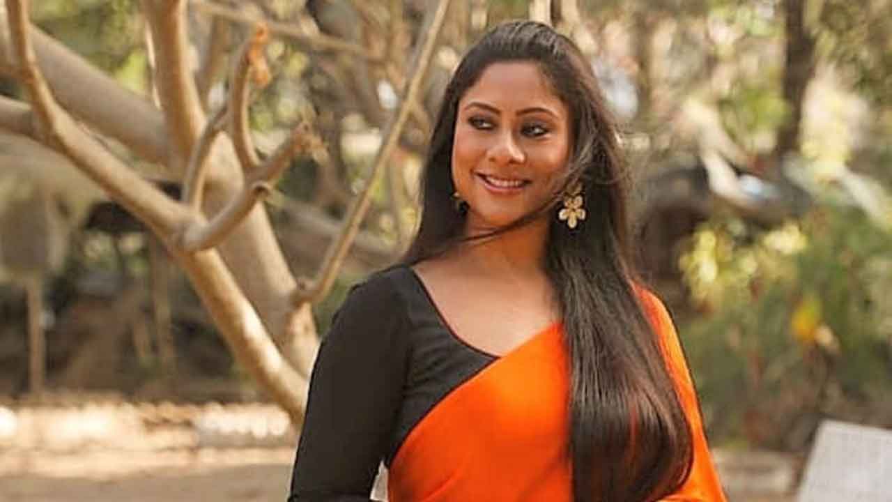 Sai Deodhar