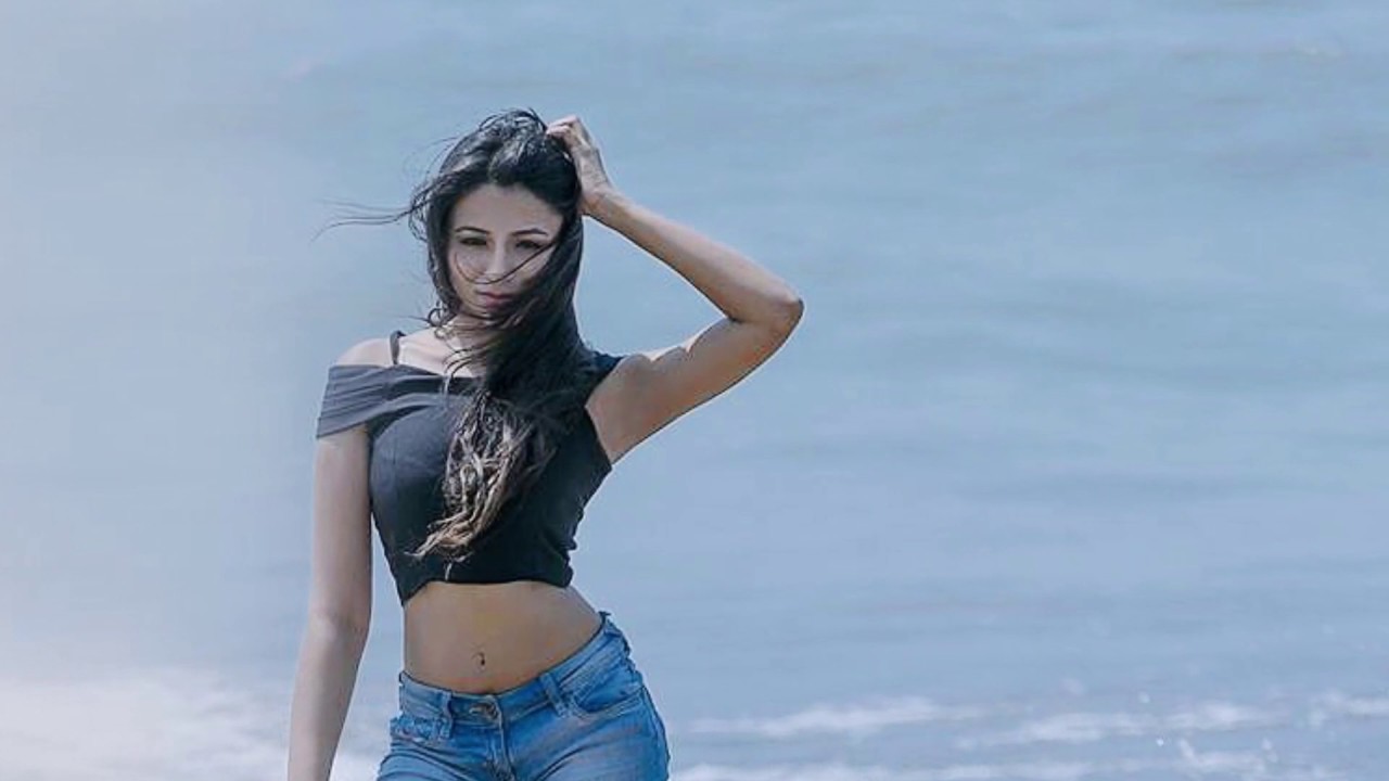 Taneea Rajawat
