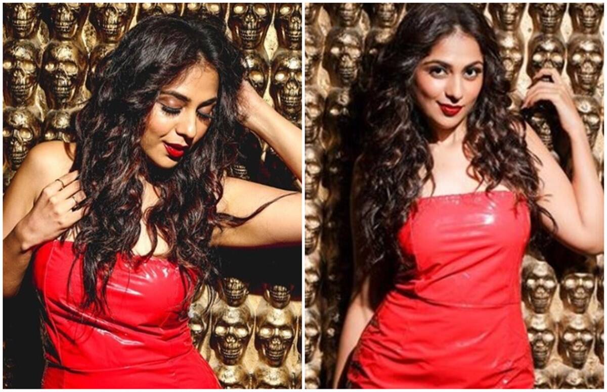 Saba Saudagar