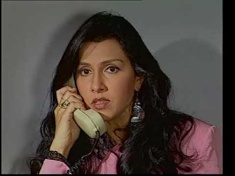Channa Ruparel