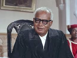 Jagdish Sethi