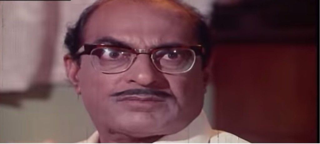 Jankidas