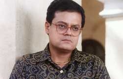 Jatin Kanakia