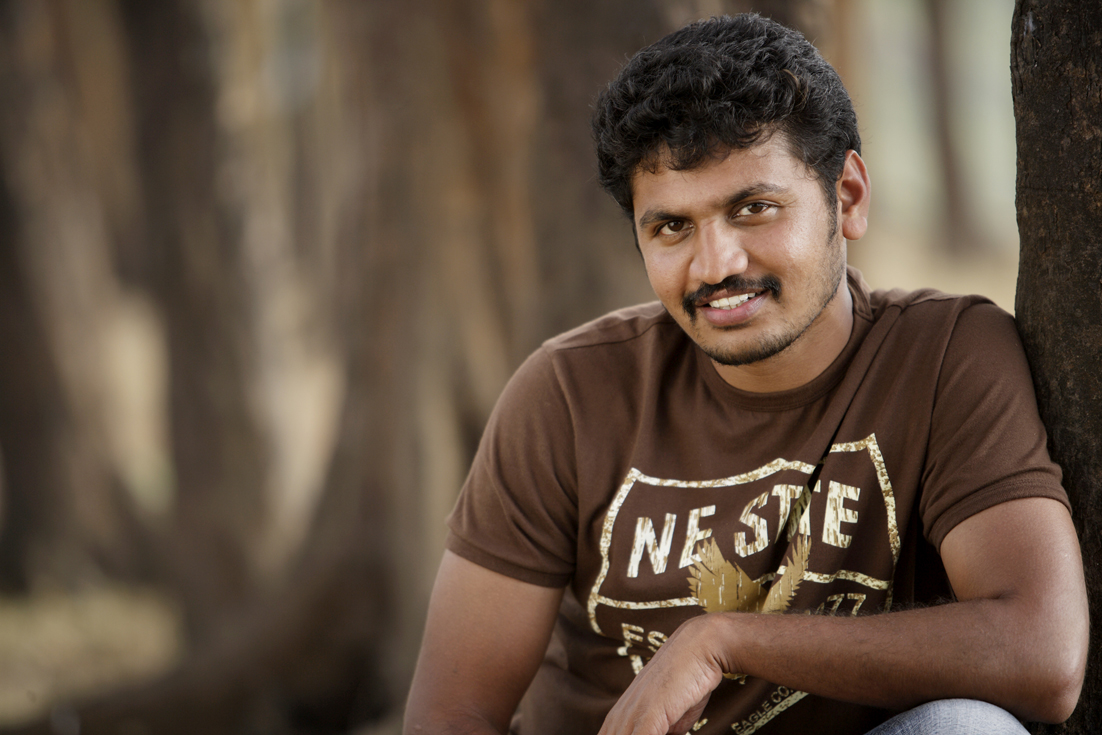 Eeshwar Nivas