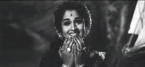 Jayamala Kale