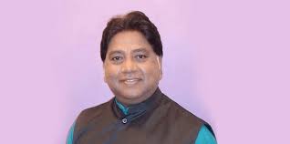 Jaywant Wadkar